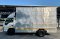 ISUZU NKR 130 HP M/T 2008 สีขาว (LH0577) 3-4