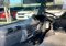 ISUZU NKR 130 HP M/T 2008 สีขาว (LH0577) 3-4