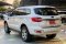 FORD EVEREST 3.2 TITANIUM  A/T 4WD 2016 สีเทา (LL0095) 8-9