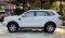 FORD EVEREST 3.2 TITANIUM  A/T 4WD 2016 สีเทา (LL0095)