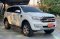 FORD EVEREST 3.2 TITANIUM  A/T 4WD 2016 สีเทา (LL0095) 8-9