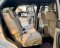 FORD EVEREST 3.2 TITANIUM  A/T 4WD 2016 สีเทา (LL0095) 8-9