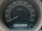 TOYOTA VIGO D-CAB 3.0 G A/T 4WD 2005 สีเทา (LL0099) ฝากขาย 3-4