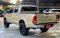 TOYOTA VIGO D-CAB 3.0 G A/T 4WD 2005 สีเทา (LL0099) ฝากขาย