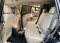 MITSUBISHI PAJERO SPORT 2.5 GT 4WD A/T 2012 สีดำ (LL0061) 4-5