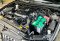 MITSUBISHI PAJERO SPORT 2.5 GT 4WD A/T 2012 สีดำ (LL0061) 4-5