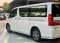 TOYOTA MAJESTY 2.8 GRANDE A/T 2020 สีขาว (LL0136)