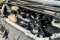 TOYOTA MAJESTY 2.8 GRANDE A/T 2020 สีขาว (LL0136)