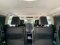 TOYOTA MAJESTY 2.8 GRANDE A/T 2020 สีขาว (LL0136)