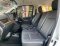 TOYOTA MAJESTY 2.8 GRANDE A/T 2020 สีขาว (LL0135) 21-22