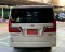 TOYOTA MAJESTY 2.8 GRANDE A/T 2020 สีขาว (LL0135) 21-22