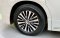 TOYOTA MAJESTY 2.8 GRANDE A/T 2020 สีขาว (LL0135) 21-22