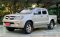 TOYOTA HILUX VIGO D-CAB 2.5 G 4WD M/T 2005 สีเทา (LH0630) 2-3