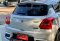 SUZUKI SWIFT 1.2 GL A/T 2020 สีขาว (LL0022) 4-5