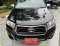 TOYOTA REVO D-CAB PRE 2.4 E M/T 2019 สีดำ  (LL0023) 5-6