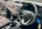 TOYOTA REVO D-CAB PRE 2.4 E M/T 2019 สีดำ  (LL0023) 5-6