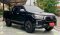 TOYOTA REVO D-CAB PRE 2.4 E M/T 2019 สีดำ  (LL0023) 5-6