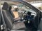 TOYOTA REVO D-CAB PRE 2.4 E M/T 2019 สีดำ  (LL0023) 5-6