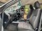 TOYOTA REVO D-CAB PRE 2.4 E M/T 2019 สีดำ  (LL0023) 5-6