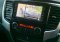 MITSUBISHI TRITON D-CAB 2.4 GT PREMIUM 4WD A/T 2021 สีดำ (LL0028) 7-8