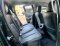 MITSUBISHI TRITON D-CAB 2.4 GT PREMIUM 4WD A/T 2021 สีดำ (LL0028) 7-8
