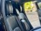 MITSUBISHI TRITON D-CAB 2.4 GT PREMIUM 4WD A/T 2021 สีดำ (LL0028) 7-8