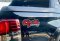 MITSUBISHI TRITON D-CAB 2.4 GT PREMIUM 4WD A/T 2021 สีดำ (LL0028) 7-8