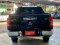 MITSUBISHI TRITON D-CAB 2.4 GT PREMIUM 4WD A/T 2021 สีดำ (LL0028) 7-8