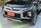 MITSUBISHI TRITON D-CAB 2.4 GT PREMIUM 4WD A/T 2021 สีดำ (LL0028) 7-8