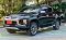 MITSUBISHI TRITON D-CAB 2.4 GT PREMIUM 4WD A/T 2021 สีดำ (LL0028) 7-8