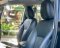 MITSUBISHI TRITON D-CAB 2.4 GT PREMIUM 4WD A/T 2021 สีดำ (LL0028) 7-8