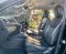 MITSUBISHI TRITON D-CAB 2.4 GT PREMIUM 4WD A/T 2021 สีดำ (LL0028) 7-8