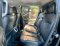 MITSUBISHI TRITON D-CAB 2.4 GT PREMIUM 4WD A/T 2021 สีดำ (LL0028) 7-8