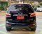 CHEVROLET TRAIBLAZER 2.8 LTZ 4WD A/T 2014 สีดำ (LL0068) 4-5