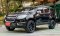 CHEVROLET TRAIBLAZER 2.8 LTZ 4WD A/T 2014 สีดำ (LL0068) 4-5
