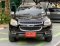 CHEVROLET TRAIBLAZER 2.8 LTZ 4WD A/T 2014 สีดำ (LL0068) 4-5