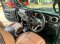JEEP WRANGLER SAHARA 2.2D A/T 2019 สีเทา (LL0092) 39-40