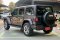 JEEP WRANGLER SAHARA 2.2D A/T 2019 สีเทา (LL0092) 39-40