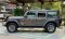 JEEP WRANGLER SAHARA 2.2D A/T 2019 สีเทา (LL0092) 39-40