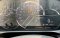 TOYOTA YARIS ATIV 1.2 S PLUS A/T 2019 สีขาว (LL0159)