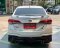 TOYOTA YARIS ATIV 1.2 S PLUS A/T 2019 สีขาว (LL0159)