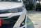 TOYOTA YARIS ATIV 1.2 S PLUS A/T 2019 สีขาว (LL0159)