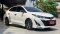 TOYOTA YARIS ATIV 1.2 S PLUS A/T 2019 สีขาว (LL0159)