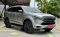 ISUZU MU-X 1.9 ACTIVE A/T 2022 สีเทา (LL0155) 9-10