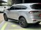 ISUZU MU-X 1.9 ACTIVE A/T 2022 สีเทา (LL0155) 9-10