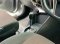 TOYOTA YARIS 1.2 J A/T 2015 สีเทา (LH0179) 3-4
