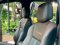 ISUZU D-MAX CAB-4 3.0 V-CROSS Z-PRESTIGE 4WD A/T 2018 สีเทา (LH0510) 7-8