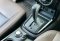ISUZU D-MAX CAB-4 3.0 V-CROSS Z-PRESTIGE 4WD A/T 2018 สีเทา (LH0510) 7-8