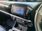 TOYOTA REVO D-CAB 2.8 G 4WD M/T 2020 สีขาว (LH0609) 8-9