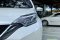 NISSAN NOTE 1.2 V A/T 2017 สีขาว (LH0621) 3-4